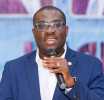 Sammi Awuku accuses NDC government of suppressing opposition dissent over EOCO arrest of Dennis Miracles Aboagye